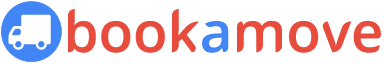 Bookamove logo3